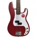 Fender Squier Debut Series Precision elektricna bas gitara 
